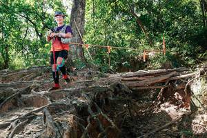 BIB: 
                            <button type="button" onclick="openModal(27800023)" class="btn btn-primary btn-sm float-right btn-popup" data-toggle="modal" data-target=".modal-high-quality">
                        <i class="fas fa-shopping-cart"></i> Add to Cart
                    </button>
                                            <button type="button" onclick="isThisMe(27800023, true)" class="btn btn-success btn-sm float-right btn-popup btn-isme hidden" data-toggle="tooltip" data-placement="bottom" title="นี่คือรูปของคุณใช่ไหม คลิกที่นี่เพื่อเอาเข้าอัลบั้ม">
                        <i class="fas fa-plus"></i> Add to album
                    </button>
                    <button type="button" onclick="isThisMe(27800023, false)" class="btn btn-warning btn-sm float-right btn-popup btn-isnotme hidden">
                        <i class="fas fa-ban"></i> Remove from album
                    </button>